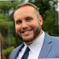 Dylan Larson Email & Phone Number