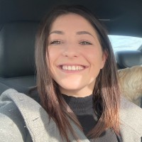 RegardNeuf - Maison Individuelle Employee Kassandra de Sousa's profile photo