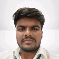 Nandakumar N Email