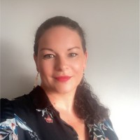 Norther Employee Kim Verhaest's profile photo