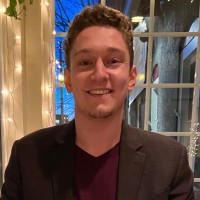Brandon Gessner Email & Phone Number