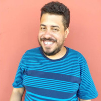Prefeitura Municipal de Maricá Employee José Jorge de Carvalho's profile photo