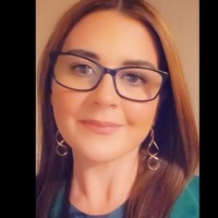 The Royal Hotel Hull Employee Yvonne Scott's profile photo