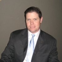 Jordan Bass Email & Phone Number