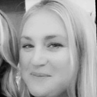 Aspirations Care Ltd Employee Sarah Sibanda's profile photo