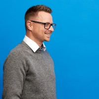 Kim Bøjlund Email