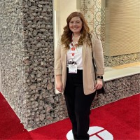 Lauren Cornelius Email