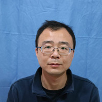 Longer Precision Pump Co., Ltd Employee 兴彬 孙's profile photo