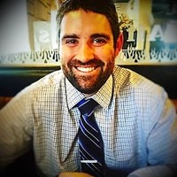 Garfield Park Academy Employee Gerald Kelly's profile photo