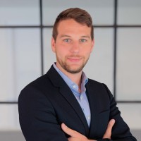Valentin Lahaie's profile photo