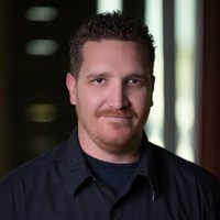 Dustin Abrams Email & Phone Number