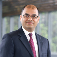 Technology & Business Management, Inc. Employee Zakir Mahmood's profile photo