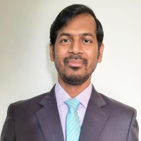 Achinta Bera Email