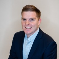 Concord Marketing Solutions Inc. Employee Andrew Cummings's profile photo