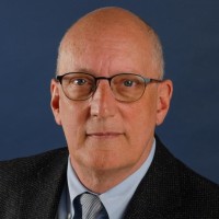 Poulson Strategic Employee John Poulson's profile photo