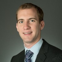 StoreBound Employee John Randolph's profile photo