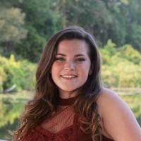 Alyssa Garner Email & Phone Number