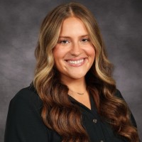 LLA Therapy Employee Jamie Scott's profile photo