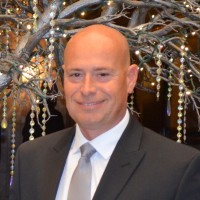 Mike Cox Email & Phone Number