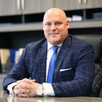 Combs Waterkotte Employee Steve Waterkotte's profile photo