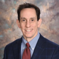 Robert Hopper Email & Phone Number