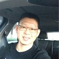 Tong Wang Email