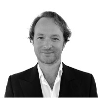 Kodi Marketing Systems Employee John Munson's profile photo