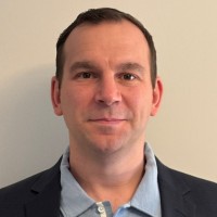 Dynata Employee Matthew Butcaris's profile photo