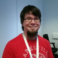Mika Karjalainen's profile photo