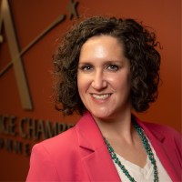 Kathleen McArdle