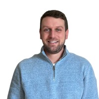 Logile, Inc. Employee Ryan Whitfield's profile photo