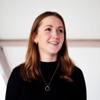 Ishbel Lohman Email