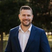 Nick Brill Email & Phone Number