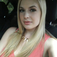 Ashley D Davila Email & Phone Number