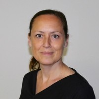 ITV Studios Employee Sonia Magris's profile photo