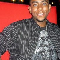 Adriel Skeete Email & Phone Number