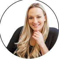 Shanna Vataj Email & Phone Number