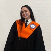 Smartvel Employee Nela Corredoira's profile photo