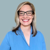 Sarabeth Zemel Email & Phone Number