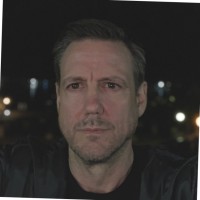CETCO Employee Michael Kleespies's profile photo