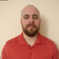 The UPS Store Employee Dylan Lund's profile photo