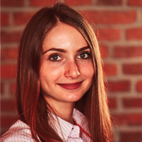 Irina Cuciuc Email