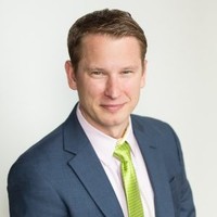 Best Buy Health Employee Scott Hartlieb's profile photo