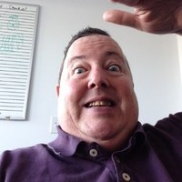 Blade Chevrolet Employee Douglas Williams's profile photo