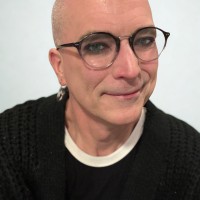TinyMCE Employee Bee Lawless's profile photo