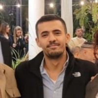 Rei Bashari's profile photo