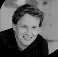 Adevinta Employee Martijn van Geelen's profile photo