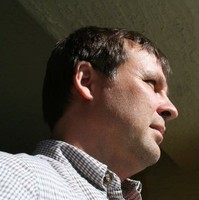 Keith Anderson Email & Phone Number