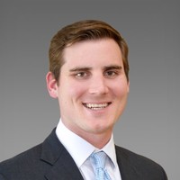 Matt Maurer Email & Phone Number