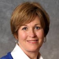 Jennifer Brackman Email & Phone Number